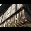 Vigan: patrimonio urbano en Filipinas