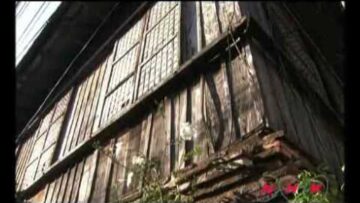 Vigan: patrimonio urbano en Filipinas