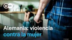 Violencia contra las mujeres: comprenderla y encontrar protección