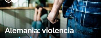 Violencia contra las mujeres: comprenderla y encontrar protección